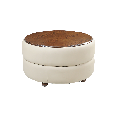 Buy omega-roxy-center-table at Best Price In Bangladesh