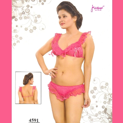 Picture of Bikini Set