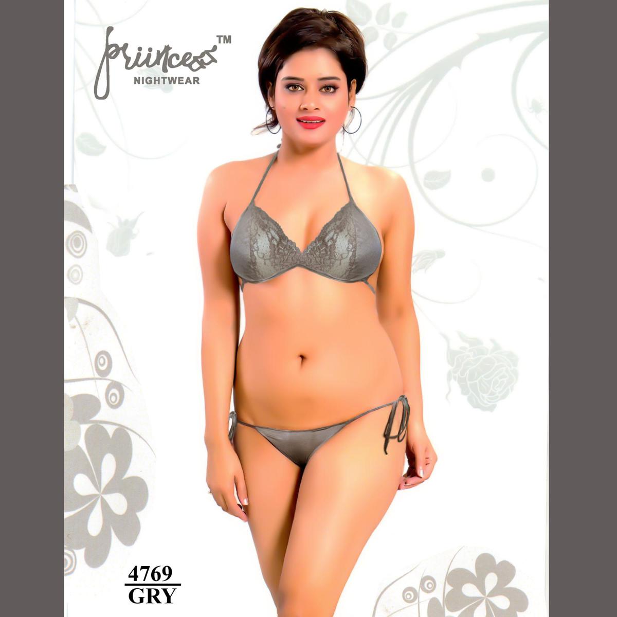 Picture of Bikini Set