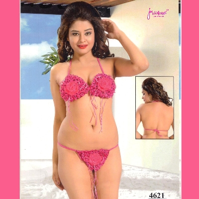 Picture of Bikini Set