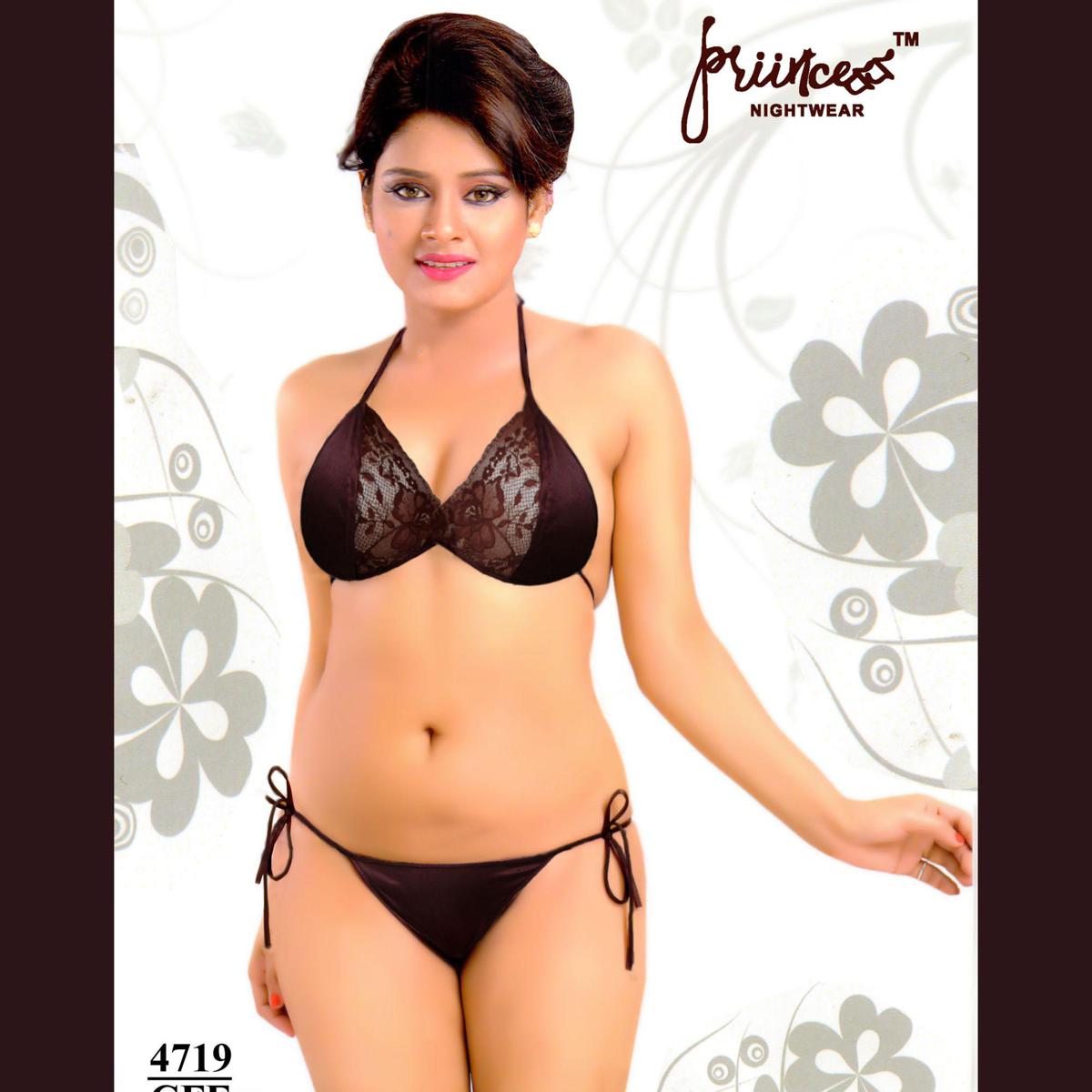 Picture of Bikini Set for women