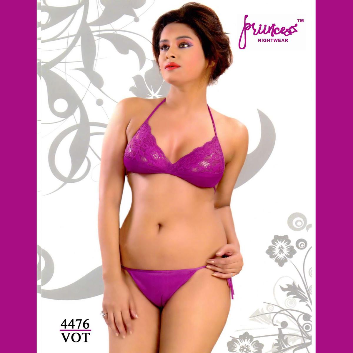 Picture of Bikini set