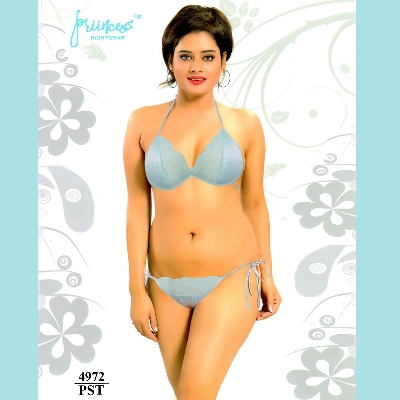 Picture of Bikini Set