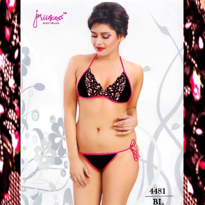 Picture of Bikini set