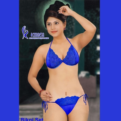 Picture of Bikini Set for women's