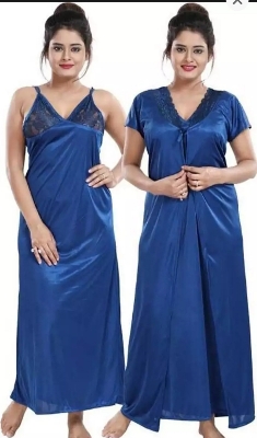 Picture of nighty for women