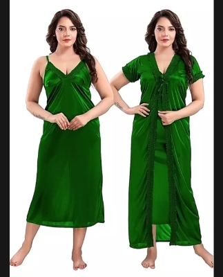 Picture of nighty for women