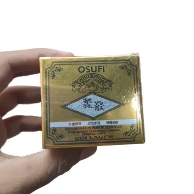 Picture of Osufi Whitening Night Cream 25g