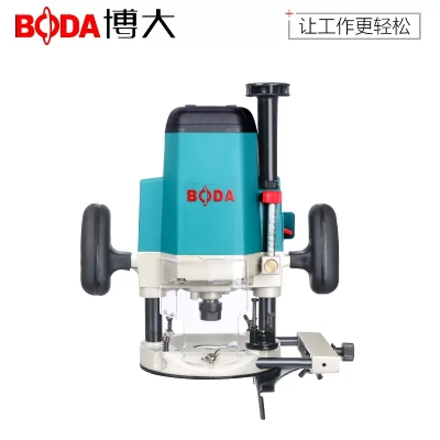 Picture of Electric Router 1850W ( BODA R5-12 )