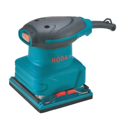 Picture of Electric Sander 7" 220W ( BODA S6-100 )