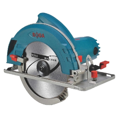 Picture of Circular Saw 7" 1350W ( BODA DS8-180 )