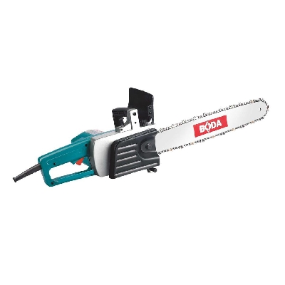 Picture of Electric Chain Saw 16" 1300W ( BODA CS-405 )