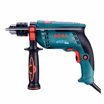 Picture of IMPACT DRILL 700W 13mm ( BODA MD8-13 )