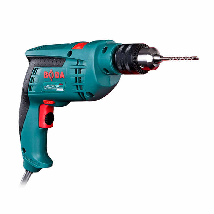 Picture of IMPACT DRILL 700W 13mm ( BODA MD8-13 )