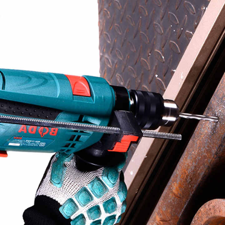 Picture of IMPACT DRILL 700W 13mm ( BODA MD8-13 )