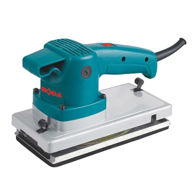Picture of Electric Sander 9" 520W ( BODA S-234 )