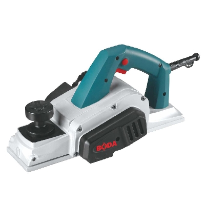 Picture of Electric Planer 3.5" 1150W ( BODA PL9-90E )