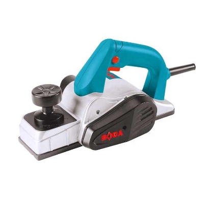 Picture of Electric Planer 3.25" 600W ( BODA PL8-82E )