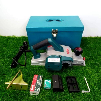 Picture of Electric Planer 3.5" 650W ( BODA PL10-90E )