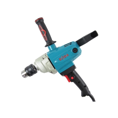 Picture of Electric Drill 1200W 16mm ( BODA D9-16E )