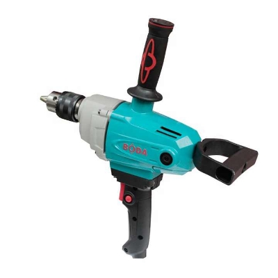 Picture of Electric Drill 1200W 16mm ( BODA D9-16E )