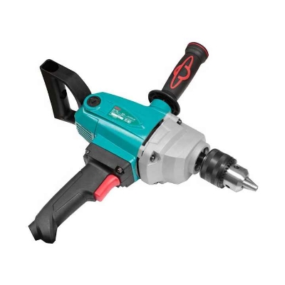 Picture of Electric Drill 1200W 16mm ( BODA D9-16E )