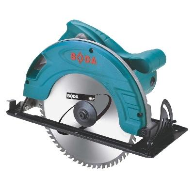 Picture of Circular Saw 10" 2000W ( BODA DS9-255 )