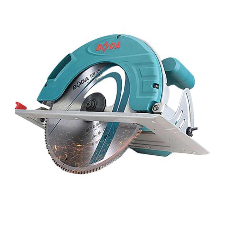 Picture of Circular Saw 10" 2000W ( BODA DS9-255 )