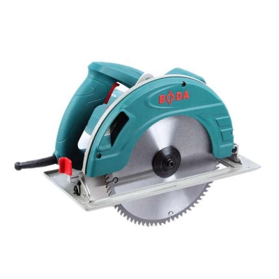 Picture of Circular Saw 10" 2000W ( BODA DS9-255 )