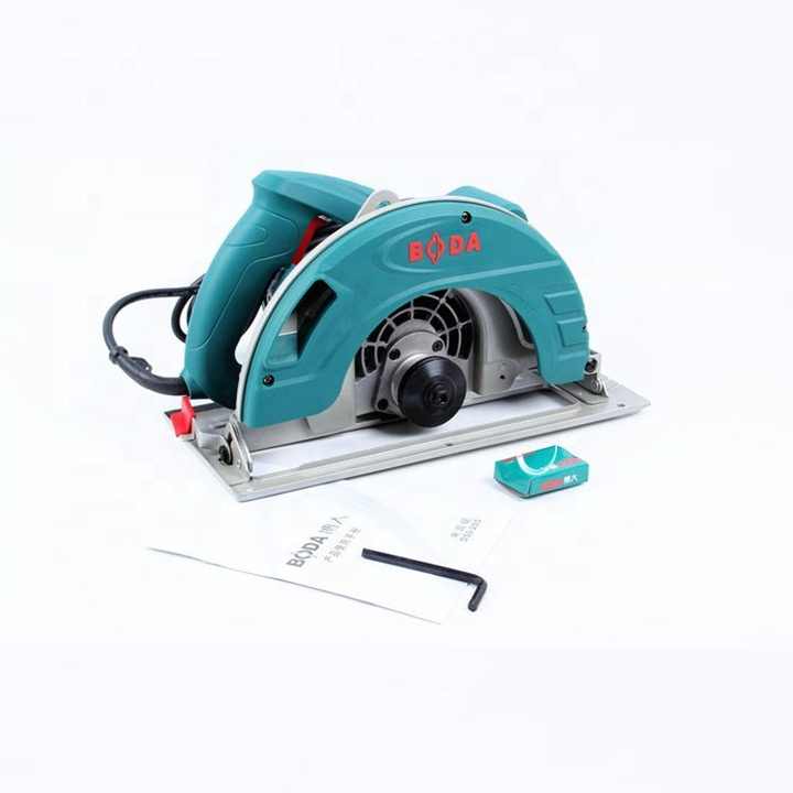 Picture of Circular Saw 10" 2000W ( BODA DS9-255 )