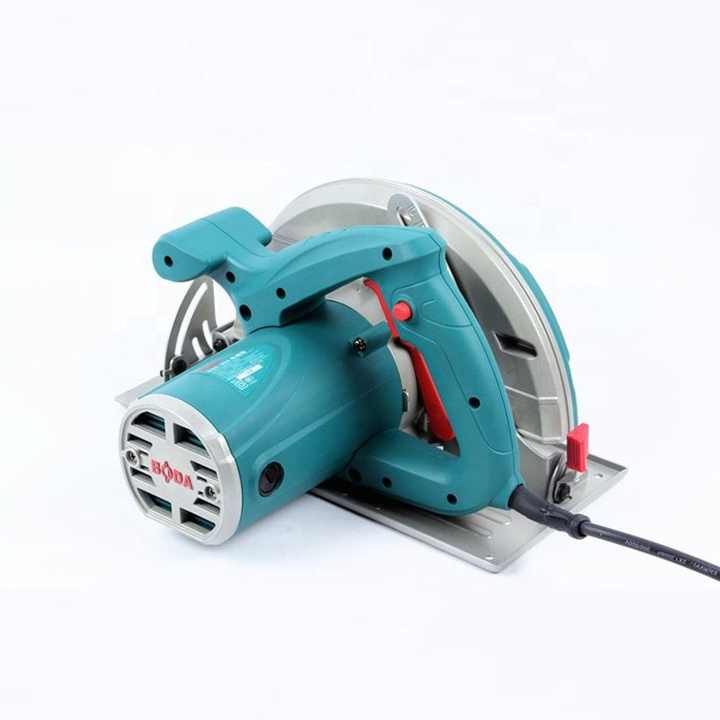Picture of Circular Saw 10" 2000W ( BODA DS9-255 )