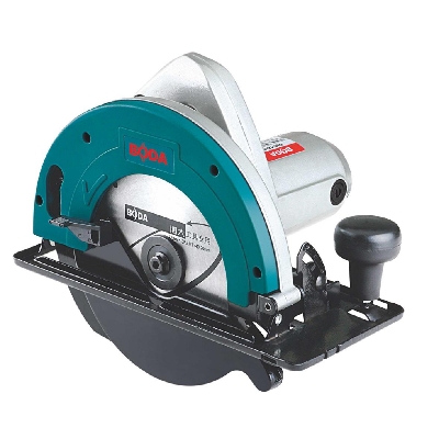 Picture of Circular Saw 7" 1200W ( BODA DS6-180E )
