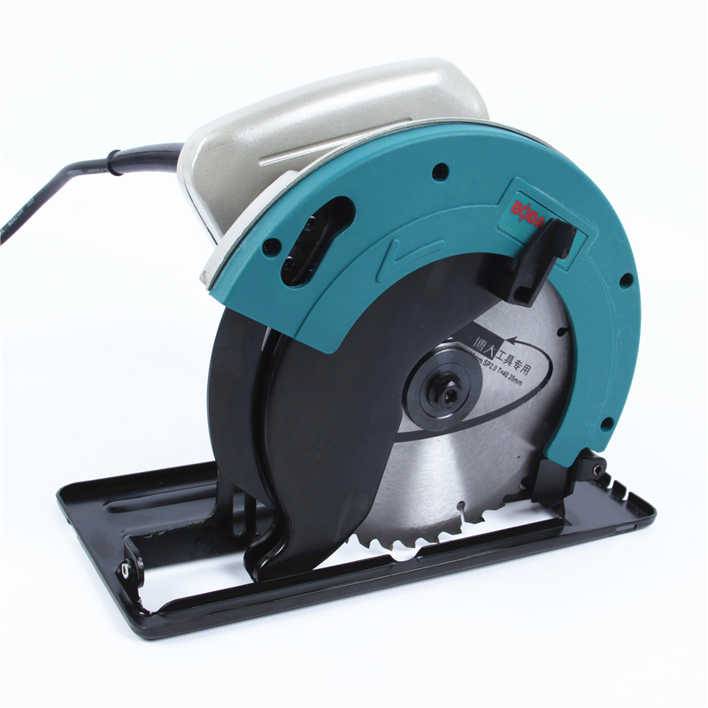 Picture of Circular Saw 7" 1200W ( BODA DS6-180E )