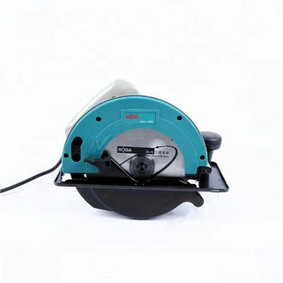 Picture of Circular Saw 7" 1200W ( BODA DS6-180E )