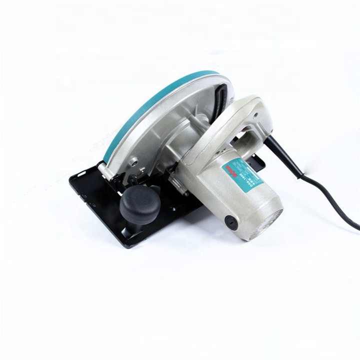 Picture of Circular Saw 7" 1200W ( BODA DS6-180E )