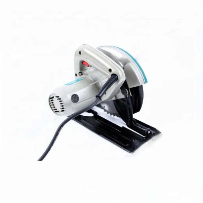 Picture of Circular Saw 7" 1200W ( BODA DS6-180E )