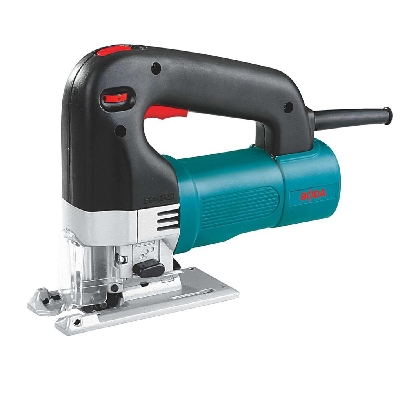 Picture of JIG SAW 500W 60mm ( BODA J5-60 )