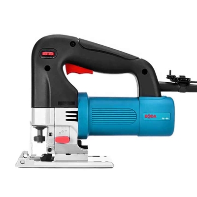 Picture of JIG SAW 500W 60mm ( BODA J5-60 )