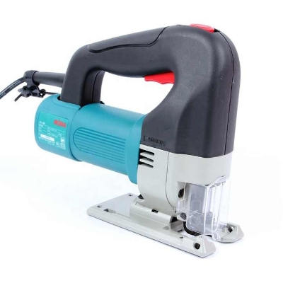 Picture of JIG SAW 500W 60mm ( BODA J5-60 )