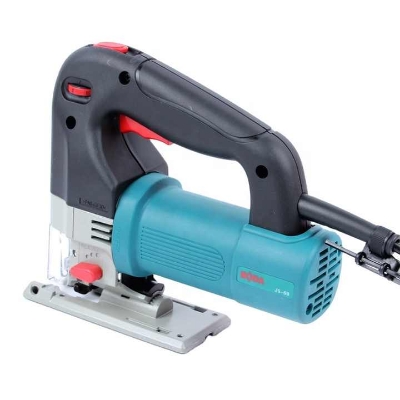 Picture of JIG SAW 500W 60mm ( BODA J5-60 )