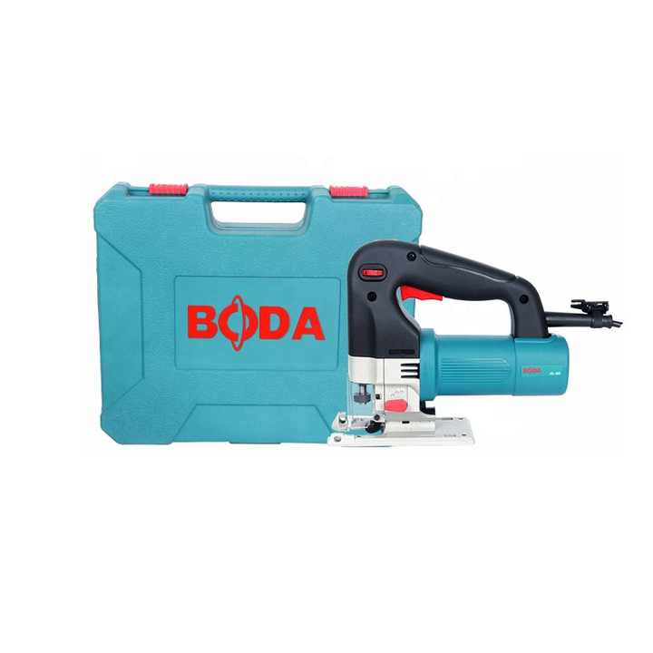 Picture of JIG SAW 500W 60mm ( BODA J5-60 )