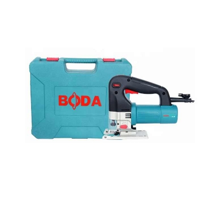 Picture of JIG SAW 500W 60mm ( BODA J5-60 )