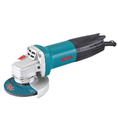 Picture of Angle Grinder 4" 720W ( BODA G21-100 )