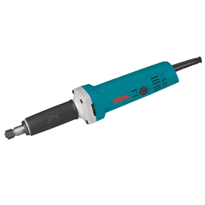 Picture of Die Grinder 1" 520W ( BODA GD2-25 )