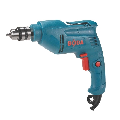 Picture of Electric Drill 320W 10mm ( BODA D5-10 )