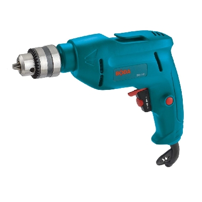 Picture of Electric Drill 320W 10mm ( BODA D8-10 )