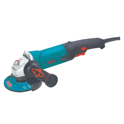 Picture of Angle Grinder 4" 1050W ( BODA G16-100 )