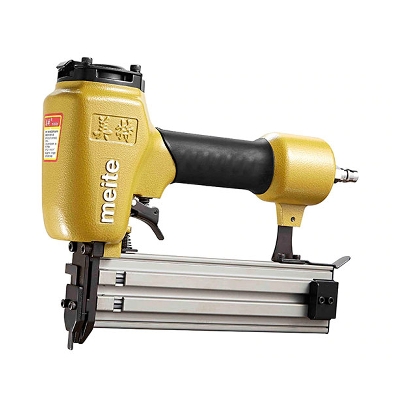 Picture of Pneumatic Nailer Gun T50 ( Meite T50SA )