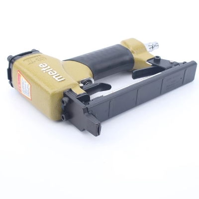 Picture of Pneumatic Nailer Gun ( Meite 1010F )