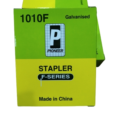 Picture of 1010F Staples For Nailer Gun ( 5 BOX )